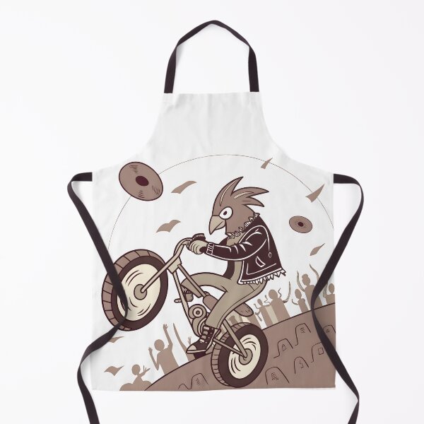 Item preview, Vinyl Vulture designed and sold by Fadi Alyaldani.