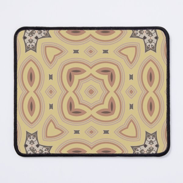 Item preview, Yellow Quiet Luxury by Jenny Meehan 2 designed and sold by Jenny Meehan Art Prints and Patterns .