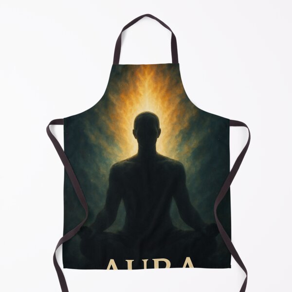 Item preview, Aura designed and sold by TodoNatural.