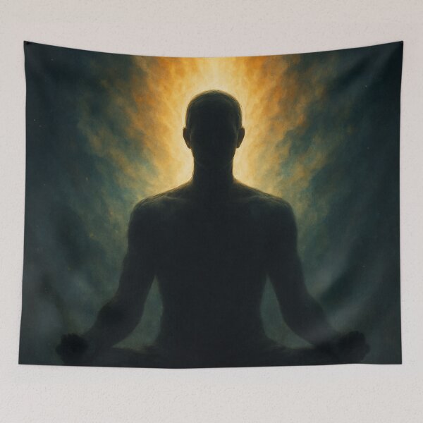 Item preview, Aura designed and sold by TodoNatural.