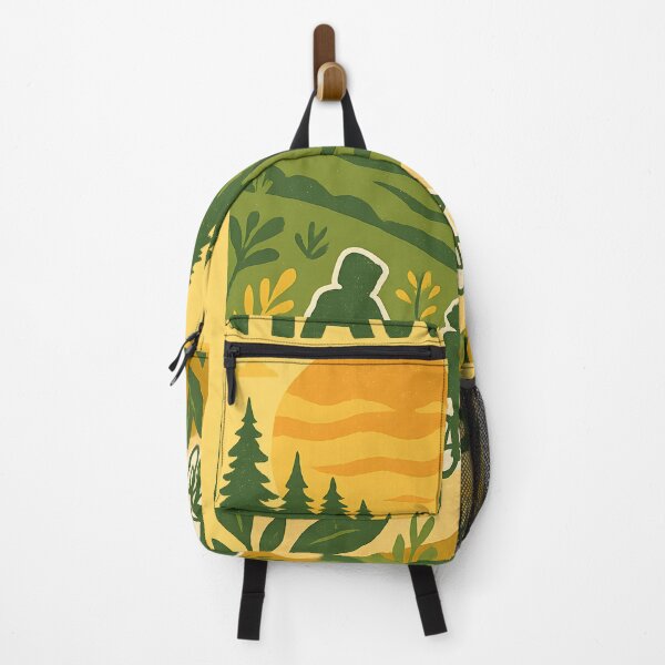 Item preview, Hawkins '87 Sunset Ride designed and sold by shockSpot.