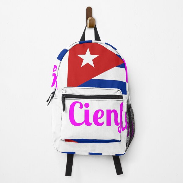 Item preview, Cienfuegos Cuba - Stylish Prints, designed and sold by Fleetwood1994.