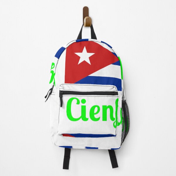 Item preview, Cienfuegos Cuba - Stylish Prints, designed and sold by Fleetwood1994.