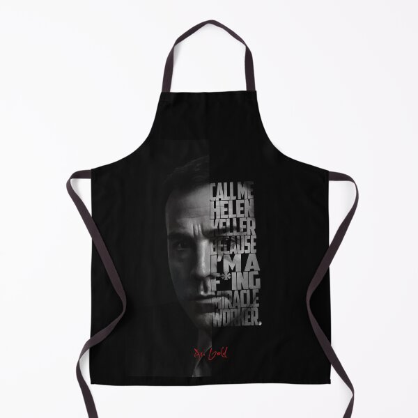 Item preview, Ari Gold – Entourage designed and sold by Enea Kelo.
