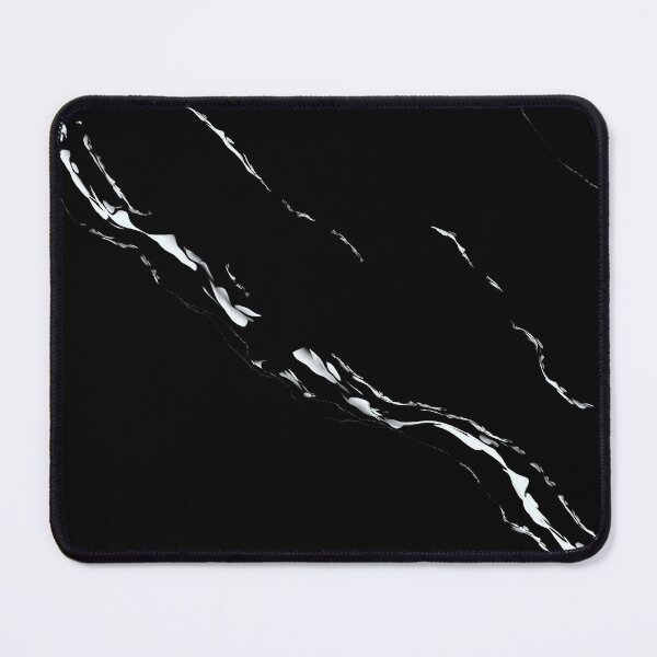 Item preview, Tranquil Waves designed and sold by MoodTales.