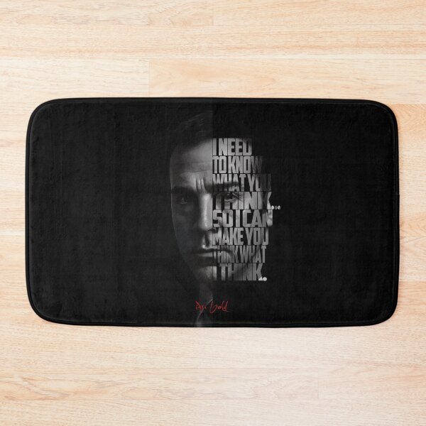 Item preview, Ari Gold – Entourage designed and sold by Enea Kelo.