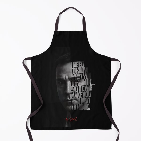 Item preview, Ari Gold – Entourage designed and sold by Enea Kelo.