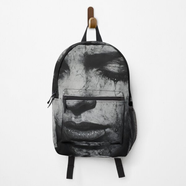 Item preview, Solitario designed and sold by RebelRulez.