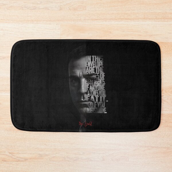 Item preview, Ari Gold – Entourage designed and sold by Enea Kelo.
