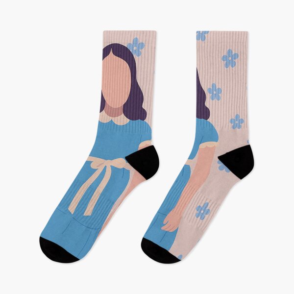 Item preview, Shining Twins designed and sold by Interstellarwear.