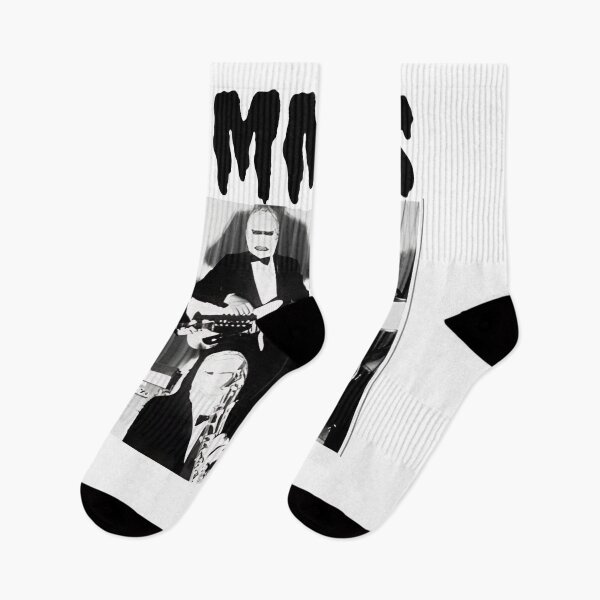 Item preview, The Mummies – Lo-Fi Tuxedo Garage Rock Legends designed and sold by JayceTucker89.