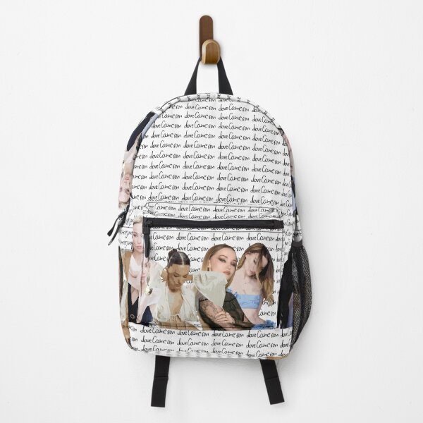 Item preview, Dove Cameron designed and sold by jk.brik.