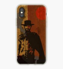 Blondie Coque et skin iPhone