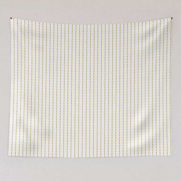 Item preview, Golden Corn on White designed and sold by KarenVarr.