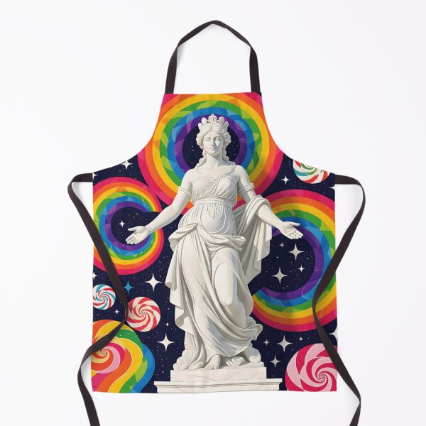 Item preview, Statue in Marble in Multiple Color designed and sold by Erlin Rudho.