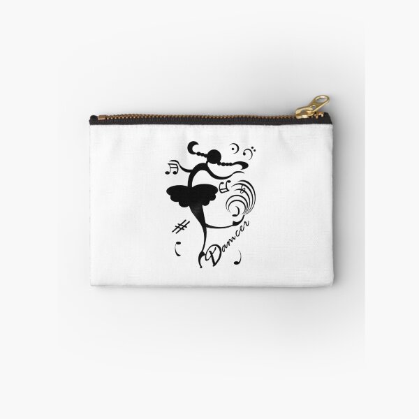 Item preview, Charming dancer  designed and sold by Shirley cute art .