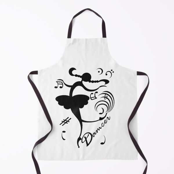 Item preview, Charming dancer designed and sold by Shirley cute art .
