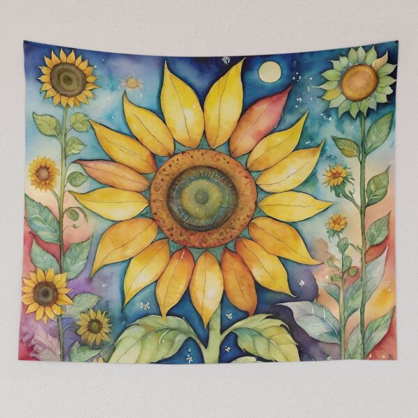 Item preview, Rooted Moonrise designed and sold by Dream Whimspirations.