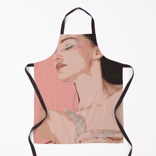 Item preview, Dove Cameron designed and sold by jk.brik.