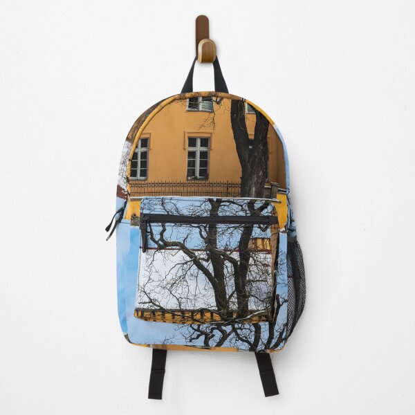 Item preview, Manor House designed and sold by metriognome.