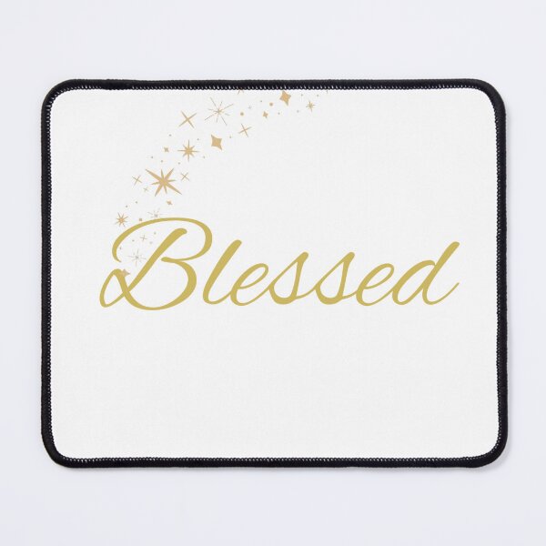 Item preview, Blessed Stardust designed and sold by Jus1sicpuppy.