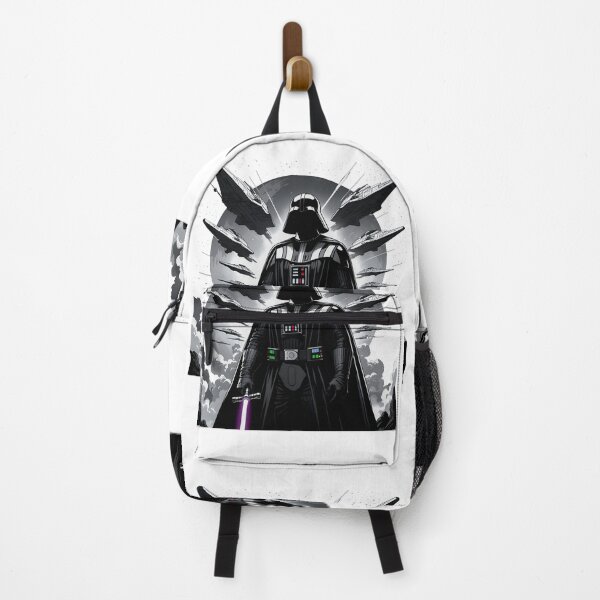 Item preview, LLord Vader designed and sold by Nice En.