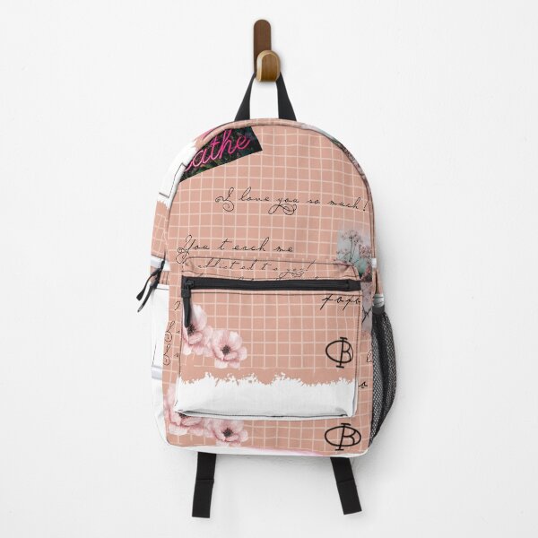 Item preview, collage / pink aesthetic designed and sold by BusInACan.