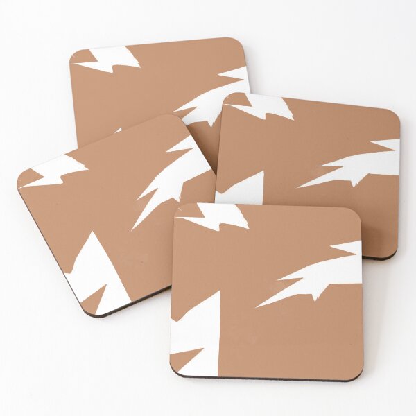 Item preview, Minimal Beige Urban Geometry designed and sold by Pattern&Pixel.