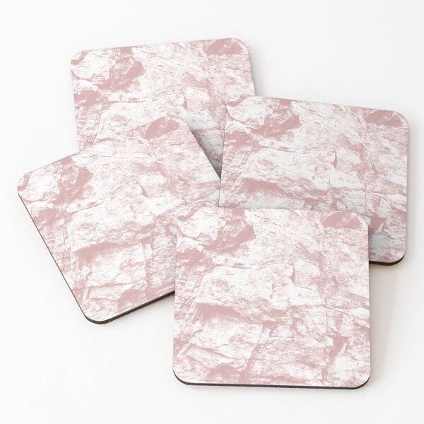 Item preview, Industrial Pink Pattern Design designed and sold by Pattern&Pixel.
