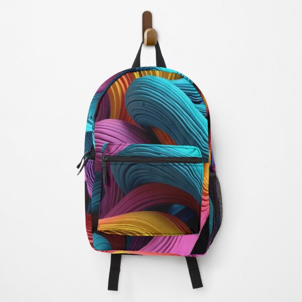 Item preview, Abstract, color art designed and sold by artdragongift 15.
