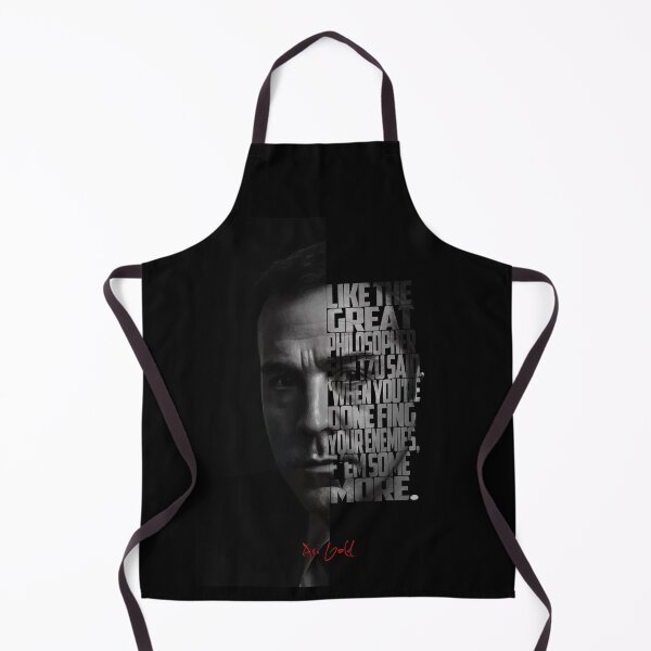 Item preview, Ari Gold – Entourage designed and sold by Enea Kelo.