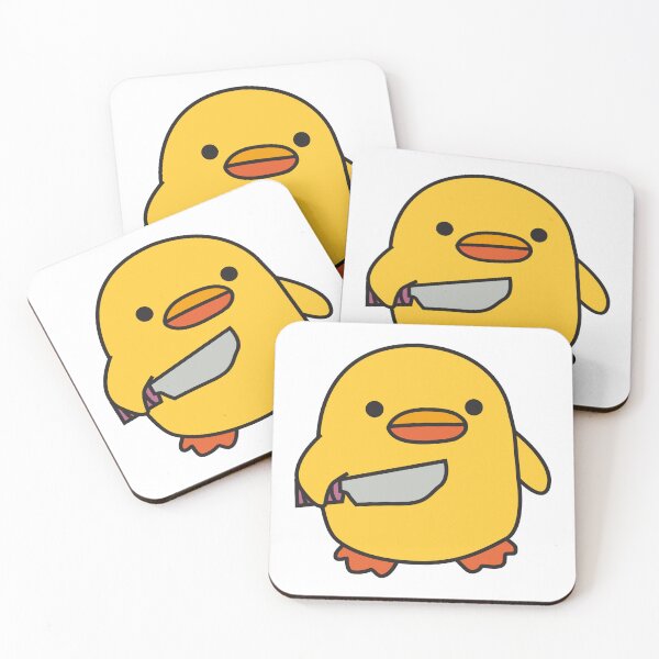 Item preview, killer chick designed and sold by Designer-XYZ.