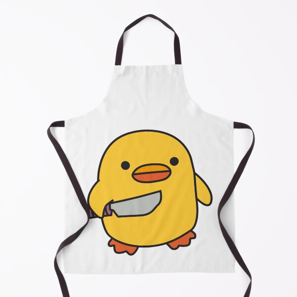 Item preview, killer chick designed and sold by Designer-XYZ.