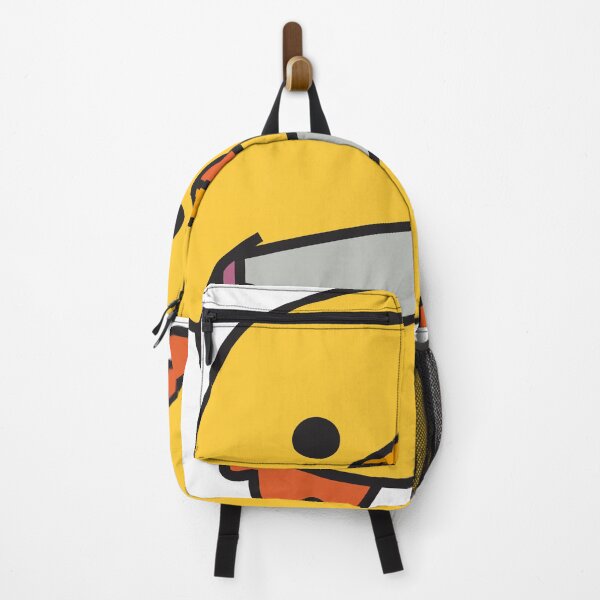 Item preview, killer chick designed and sold by Designer-XYZ.