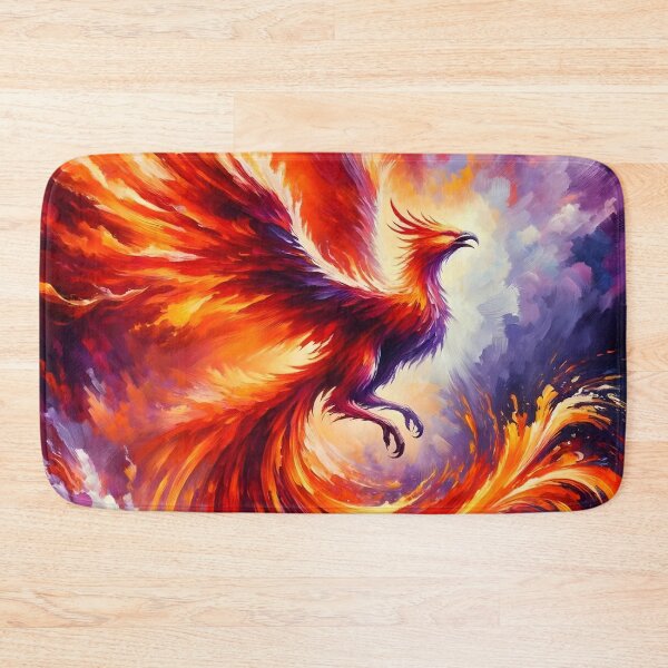 Artikelvorschau, Sphinx entworfen und verkauft von Erlin Rudho.