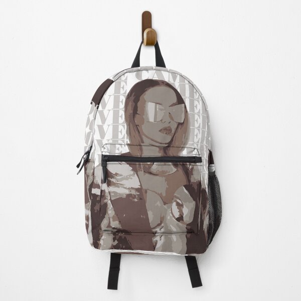 Item preview, Dove Cameron designed and sold by jk.brik.