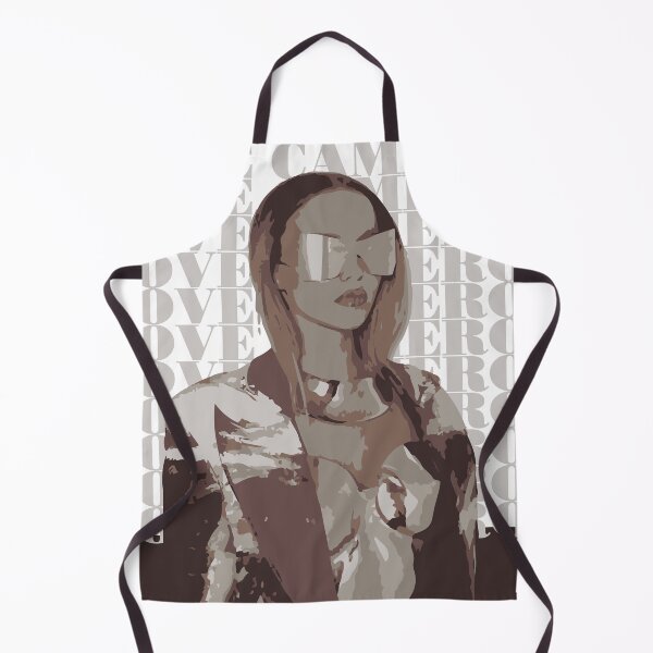Item preview, Dove Cameron designed and sold by jk.brik.