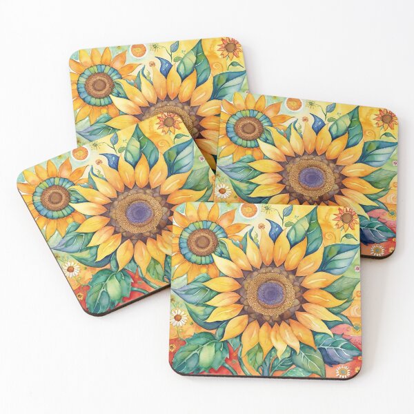 Item preview, Rise Like It’s August designed and sold by Whimspired By Paxx.