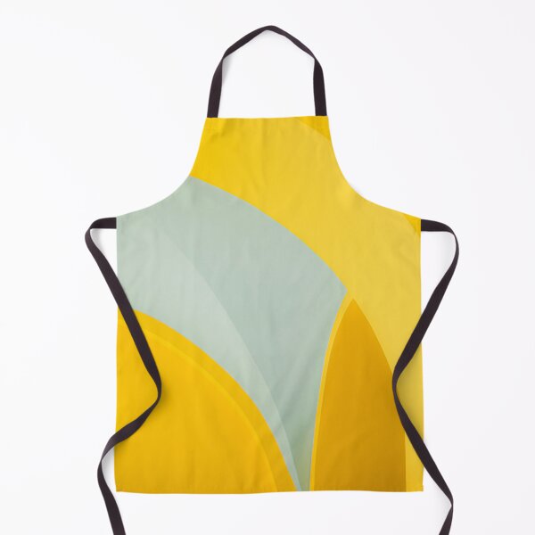 Item preview, Vaulted designed and sold by metriognome.