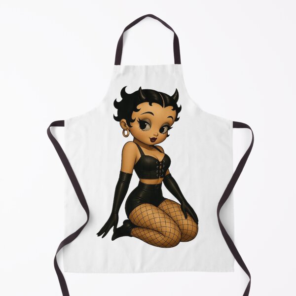 Item preview, BETTY BOOP designed and sold by CHRIST5000.