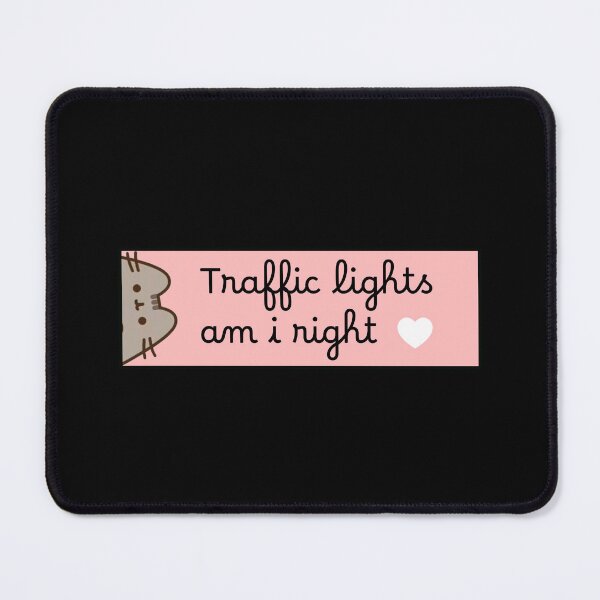 Item preview, Traffic lights am i right designed and sold by Josinta.