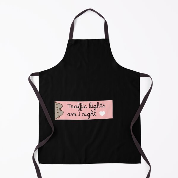 Item preview, Traffic lights am i right designed and sold by Josinta.