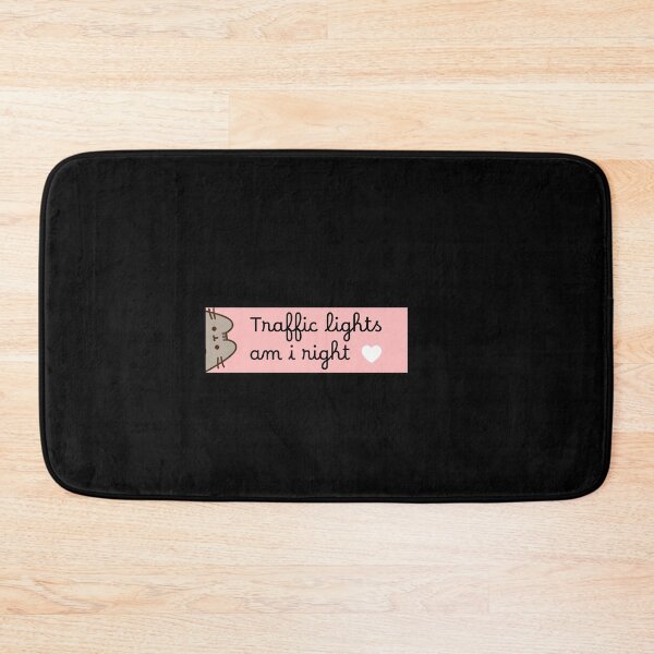 Item preview, Traffic lights am i right designed and sold by Josinta.