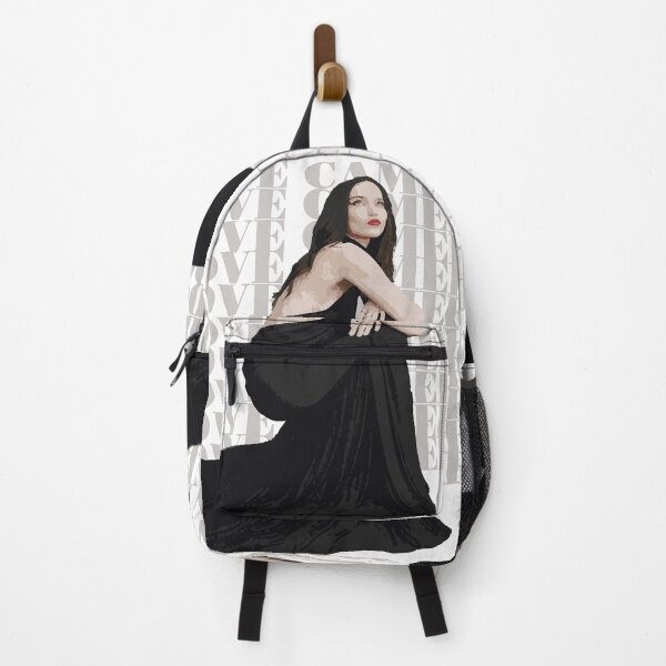 Item preview, Dove Cameron designed and sold by jk.brik.
