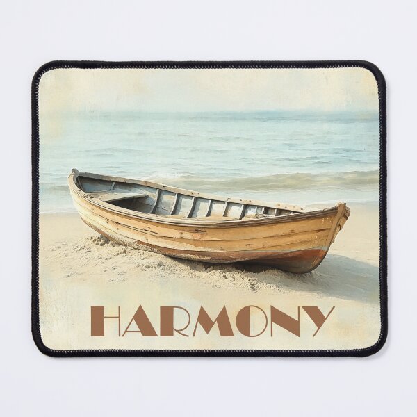 Item preview, Harmony designed and sold by JonnaHurmerinta.