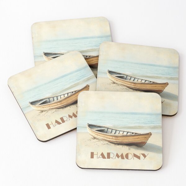 Item preview, Harmony designed and sold by JonnaHurmerinta.