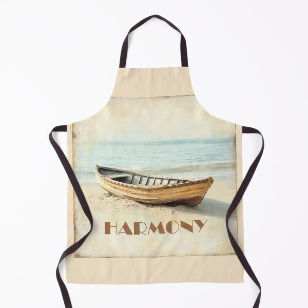 Item preview, Harmony designed and sold by JonnaHurmerinta.