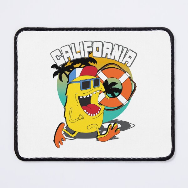 Item preview, Wave Rider: Surf’s Up Challenge designed and sold by BROWNEESHOUSE.