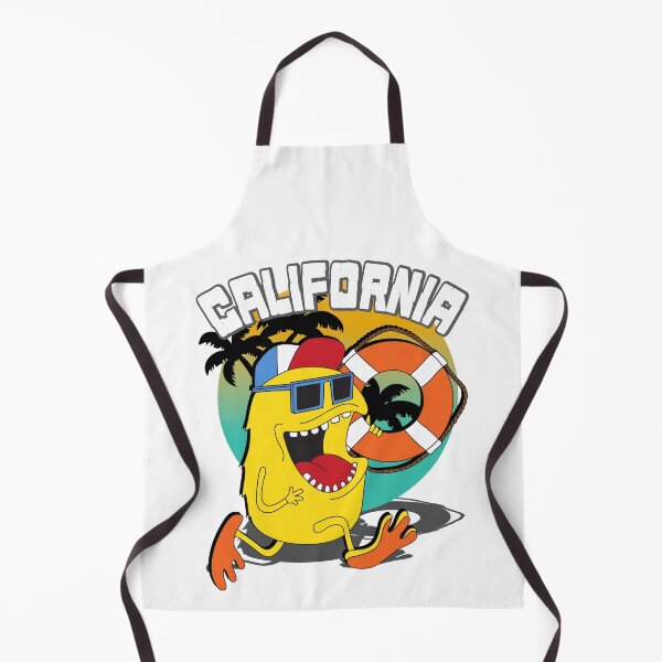 Item preview, Wave Rider: Surf’s Up Challenge designed and sold by BROWNEESHOUSE.
