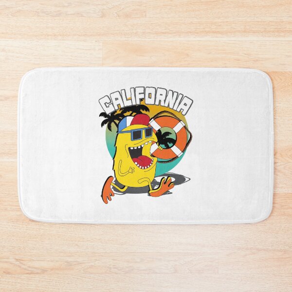 Item preview, Wave Rider: Surf’s Up Challenge designed and sold by BROWNEESHOUSE.